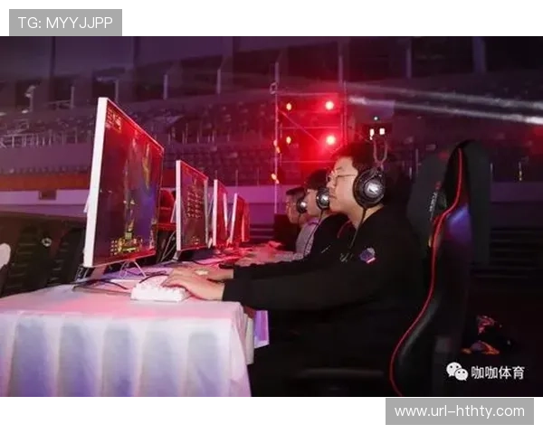 体育赛事电子裁判系统推广 提升判罚准确性