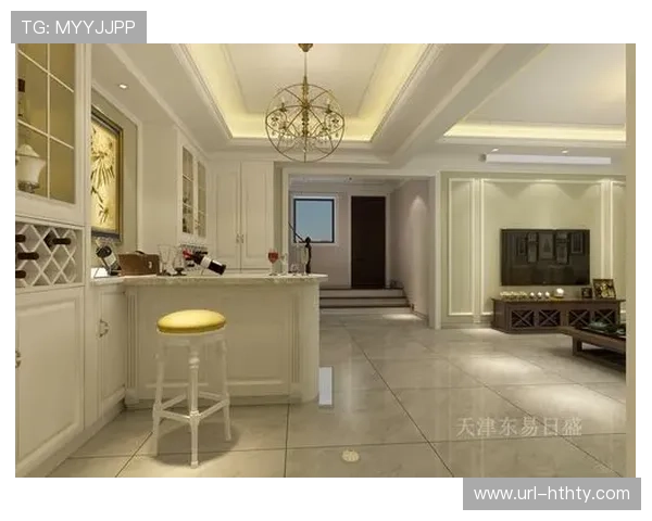 派拉蒙入主后的UFC：转播风格变革与选手风格导向的潜在影响