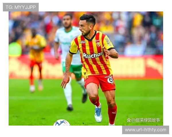 朗斯客战图卢兹志在守住榜首，防守对决成焦点