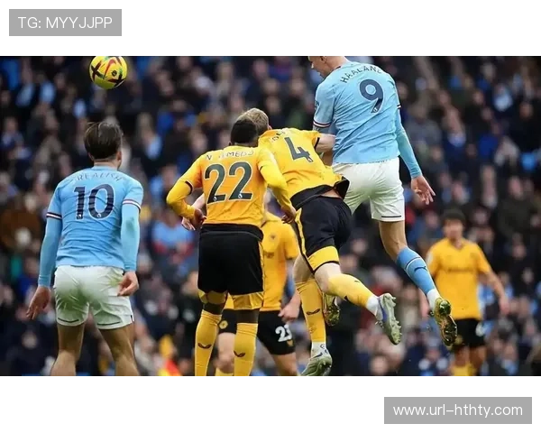 狼队客场负曼城，垫底困境中防线组织问题亟待解决