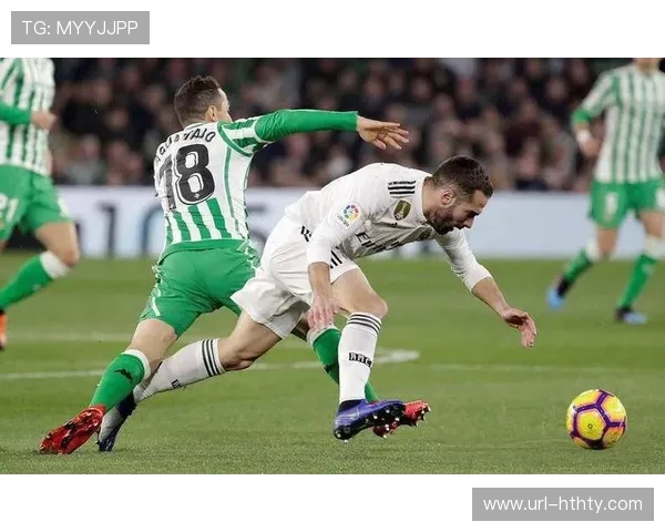 皇家贝蒂斯2-1击败瓦伦西亚，主场战绩持续稳健