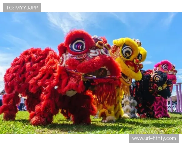 曼城赛前舞龙舞狮迎新春，球员穿马年特别战袍