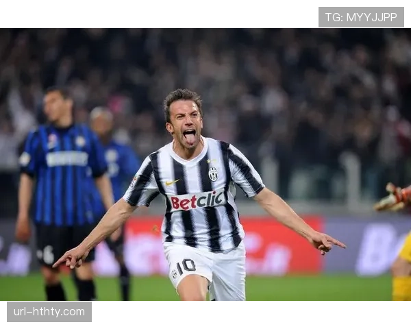 皮耶罗痛批意甲衰落根源：豪门互挖墙角成资金青训毒瘤