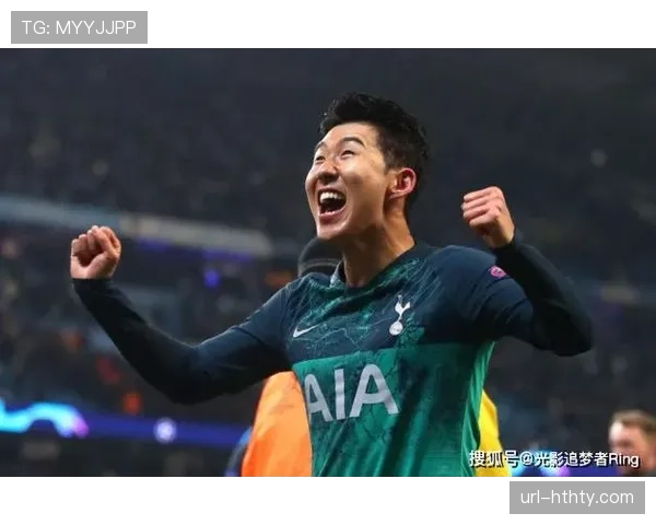 英超与非洲足联签署合作协议，共同推动青年足球教练培训计划