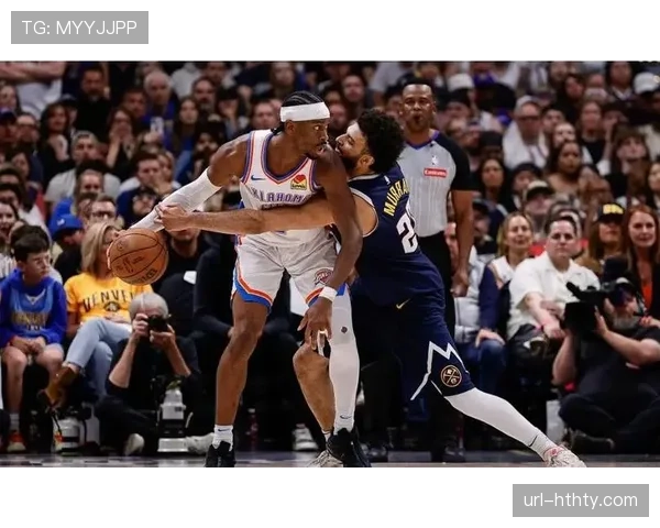 纪录片《窒息防守》上映，回顾上世纪90年代尼克斯与热火铁血防守哲学。