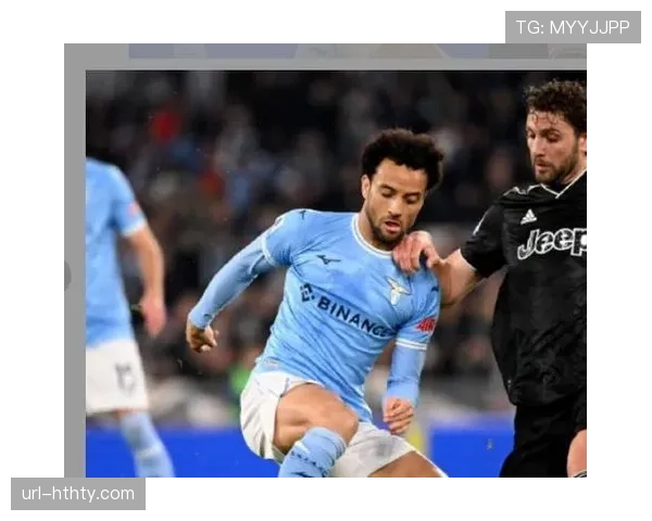 球迷冲突再起：拉齐奥与那不勒斯极端球迷团体在高速公路服务站发生斗殴