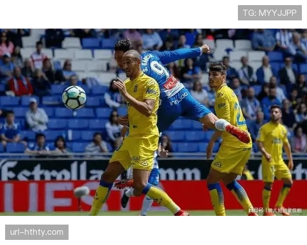 评论：VAR介入次数下降，但意甲裁判判罚尺度一致性再遭质疑。