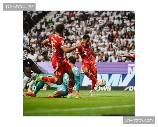 德甲电竞联赛（Virtual Bundesliga）2026赛季总决赛在柏林落幕