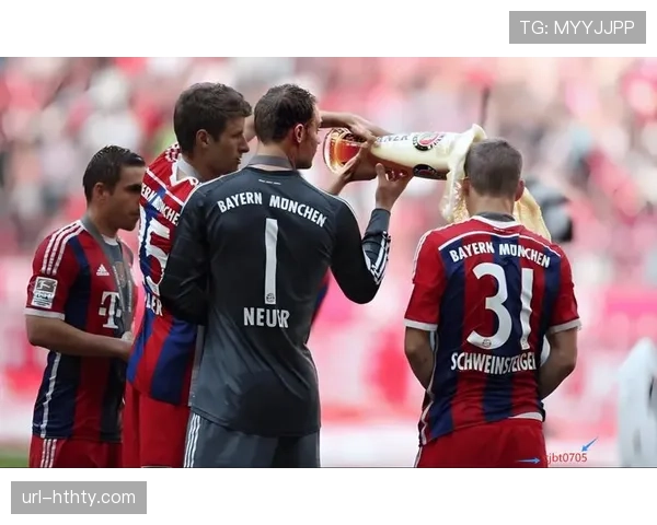 勒沃库森主场迎战拜仁，2025-26赛季德甲冠军归属或在此役决定