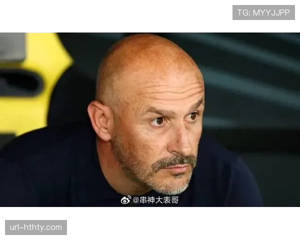 佛罗伦萨官方宣布,主帅意大利诺赛季末离任 佛罗伦萨官方宣布,主帅意大利诺赛季末离任