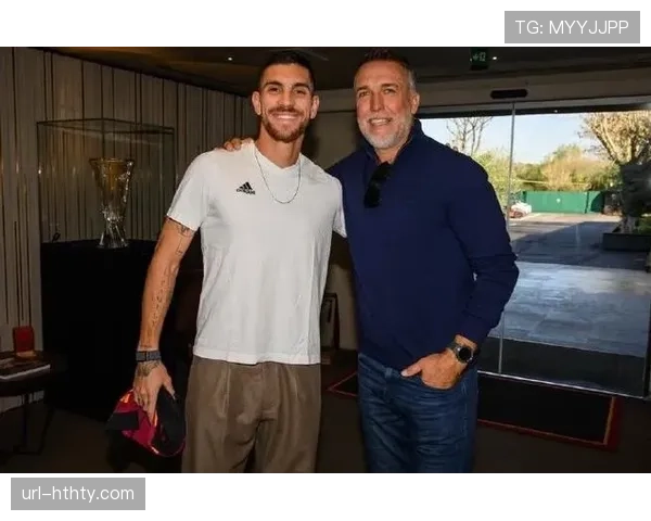 罗马对拉齐奥,迪巴拉直接任意球破门打入赛季个人第三粒定位球 罗马对拉齐奥,迪巴拉直接任意球破门打入赛季个人第三粒定位球