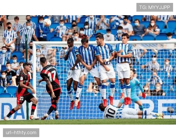 观察:随着赛季深入,西甲多队采用“分段式压迫”以节省体能 观察:随着赛季深入,西甲多队采用“分段式压迫”以节省体能