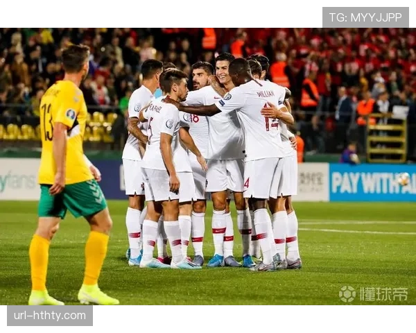 通讯:从重伤到复出,葡萄牙中场内维斯讲述心路历程 通讯:从重伤到复出,葡萄牙中场内维斯讲述心路历程