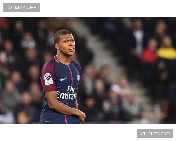 官方:姆巴佩当选法甲三月最佳球员 官方:姆巴佩当选法甲三月最佳球员