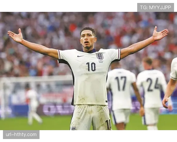 贝林厄姆伤愈回归后状态低迷，英格兰天才中场面临位置竞争